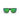 COSTA RINCONCITO POLARIZED SUNGLASSES