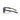 COSTA RINCONCITO POLARIZED SUNGLASSES