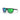 COSTA RINCONCITO POLARIZED SUNGLASSES