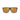 COSTA FERG XL POLARIZED SUNGLASSES