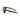 COSTA FERG XL POLARIZED SUNGLASSES