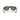 COSTA FERG XL POLARIZED SUNGLASSES