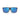 COSTA FERG XL POLARIZED SUNGLASSES
