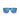 COSTA FERG XL POLARIZED SUNGLASSES