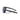 COSTA FERG XL POLARIZED SUNGLASSES