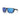 COSTA FERG XL POLARIZED SUNGLASSES