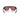 COSTA FERG XL POLARIZED SUNGLASSES