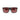 COSTA FERG XL POLARIZED SUNGLASSES