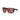 COSTA FERG XL POLARIZED SUNGLASSES