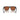 COSTA SPEARO XL POLARIZED SUNGLASSES
