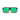 COSTA SPEARO XL POLARIZED SUNGLASSES