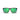 COSTA SPEARO XL POLARIZED SUNGLASSES