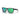 COSTA SPEARO XL POLARIZED SUNGLASSES