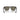 COSTA SPEARO XL POLARIZED SUNGLASSES