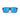 COSTA SPEARO XL POLARIZED SUNGLASSES