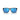 COSTA SPEARO XL POLARIZED SUNGLASSES