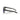 COSTA SPEARO XL POLARIZED SUNGLASSES