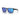 COSTA SPEARO XL POLARIZED SUNGLASSES