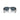 COSTA BLACKFIN POLARIZED SUNGLASSES