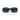 COSTA BLACKFIN POLARIZED SUNGLASSES