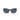 COSTA BLACKFIN POLARIZED SUNGLASSES