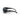 COSTA BLACKFIN POLARIZED SUNGLASSES