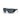 COSTA BLACKFIN POLARIZED SUNGLASSES