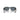 COSTA BLACKFIN POLARIZED SUNGLASSES