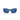 COSTA BLACKFIN POLARIZED SUNGLASSES