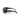 COSTA BLACKFIN POLARIZED SUNGLASSES