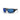 COSTA BLACKFIN POLARIZED SUNGLASSES