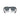 COSTA RINCONCITO POLARIZED SUNGLASSES