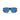 COSTA RINCONCITO POLARIZED SUNGLASSES