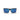 COSTA RINCONCITO POLARIZED SUNGLASSES