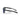 COSTA RINCONCITO POLARIZED SUNGLASSES