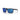 COSTA RINCONCITO POLARIZED SUNGLASSES