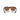 COSTA RINCONCITO POLARIZED SUNGLASSES