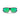 COSTA RINCONCITO POLARIZED SUNGLASSES