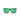 COSTA RINCONCITO POLARIZED SUNGLASSES