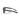 COSTA RINCONCITO POLARIZED SUNGLASSES