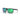 COSTA RINCONCITO POLARIZED SUNGLASSES