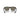 COSTA RINCONCITO POLARIZED SUNGLASSES