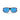 COSTA RINCONCITO POLARIZED SUNGLASSES