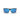 COSTA RINCONCITO POLARIZED SUNGLASSES