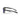 COSTA RINCONCITO POLARIZED SUNGLASSES