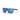 COSTA RINCONCITO POLARIZED SUNGLASSES