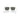 COSTA RINCONCITO POLARIZED SUNGLASSES