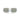 COSTA RINCONCITO POLARIZED SUNGLASSES