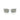 COSTA RINCONCITO POLARIZED SUNGLASSES
