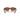 COSTA BRINE POLARIZED SUNGLASSES
